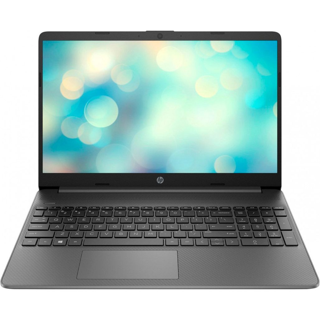 

Ноутбук HP 15s-eq2026ua (422G2EA) [82060]