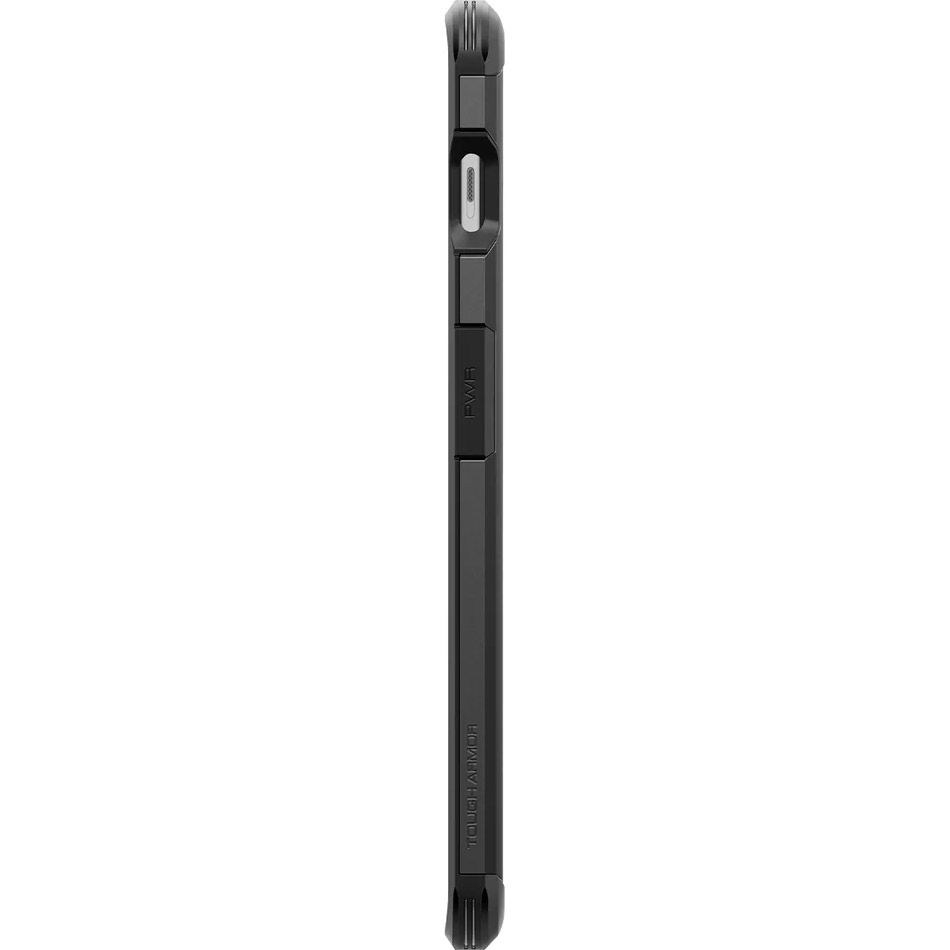 Чохол Spigen Tough Armor для OnePlus 11 Black (ACS05800)