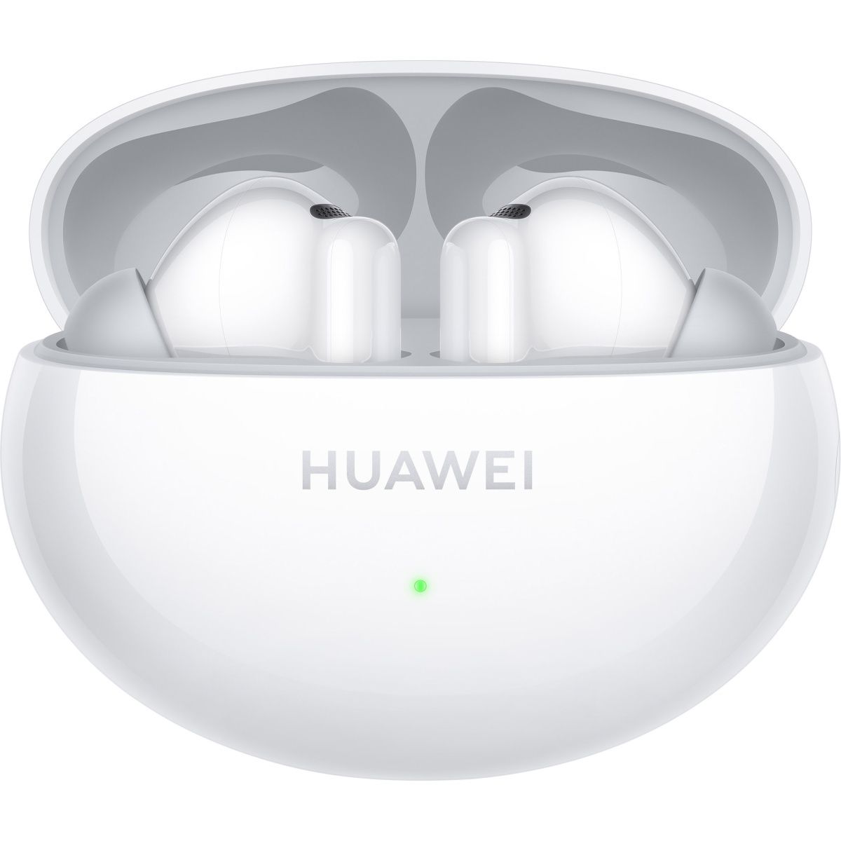 

Наушники Huawei FreeBuds 6i White