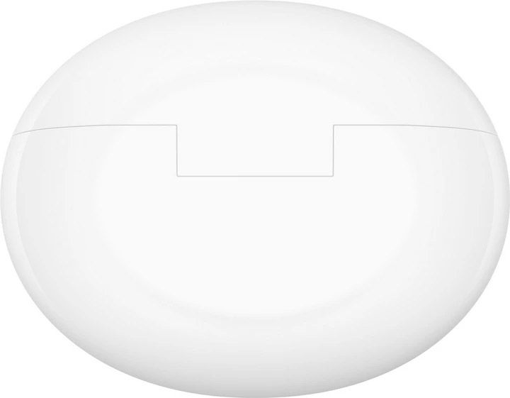 Наушники Huawei FreeBuds 5i Ceramic White (55036651) [79499] 