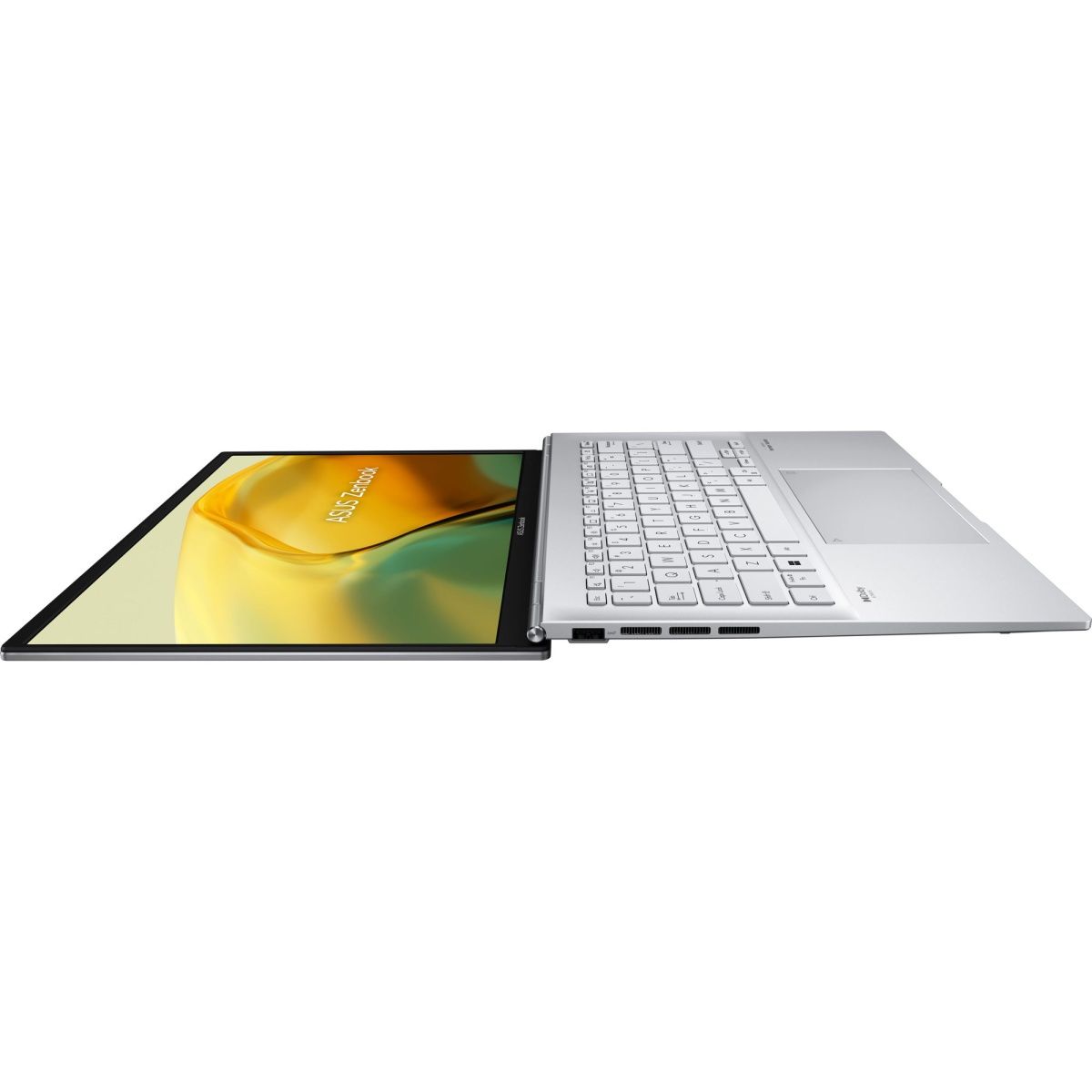 Ноутбук Asus ZenBook 14 UX3402VA (UX3402VA-KP695)