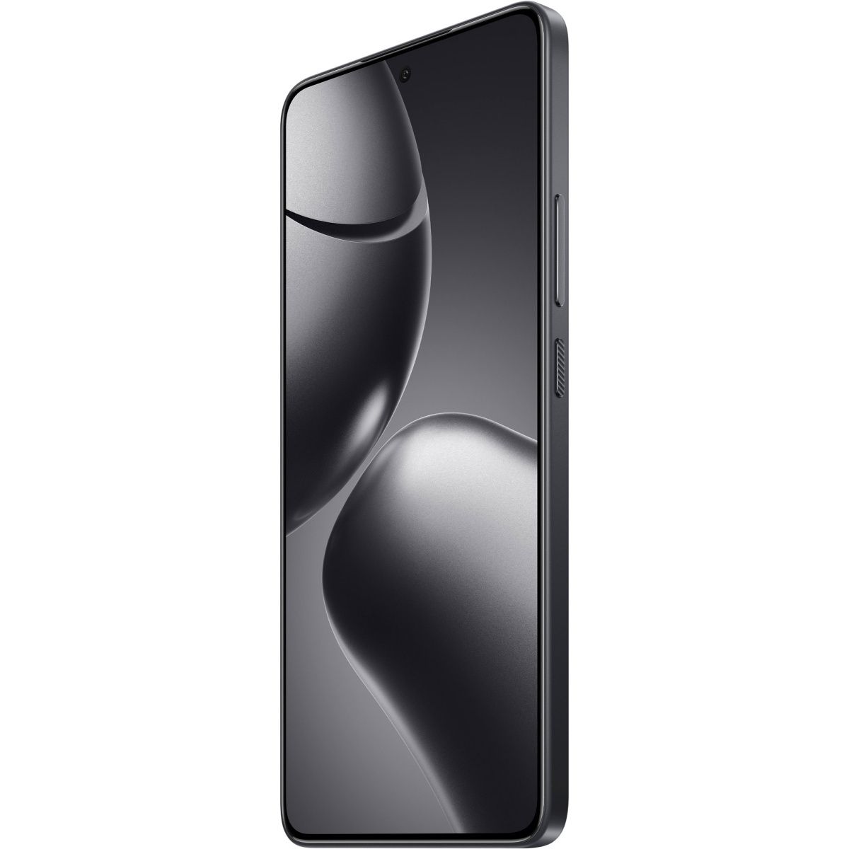 Смартфон Xiaomi 14T 12/256GB Titan Black Global EU