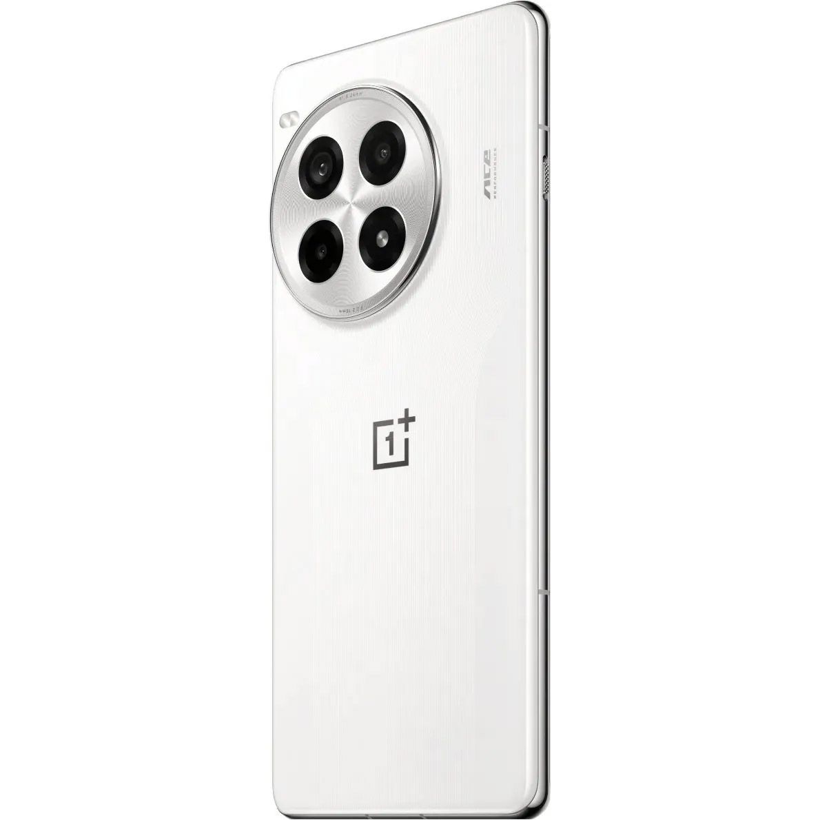 Смартфон OnePlus Ace 3 Pro 16/256GB White