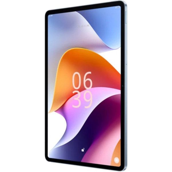 Планшет Oscal Elite 1 8/256GB LTE Himalaya Blue Global EU