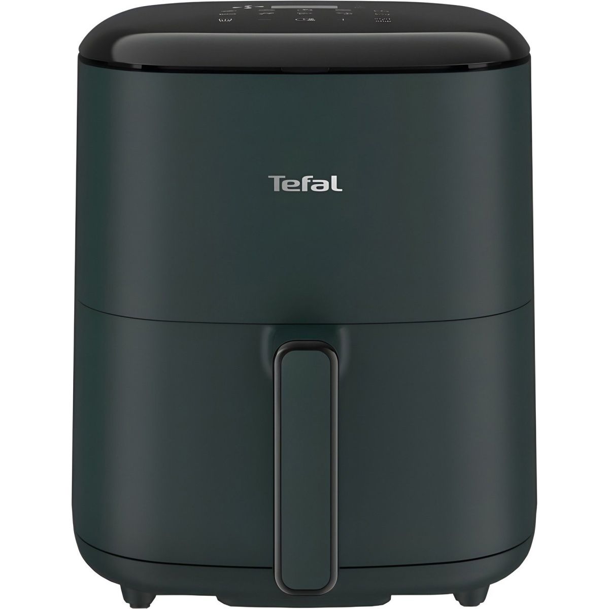 

Мультипечь Tefal Easy Fry Max EY245310