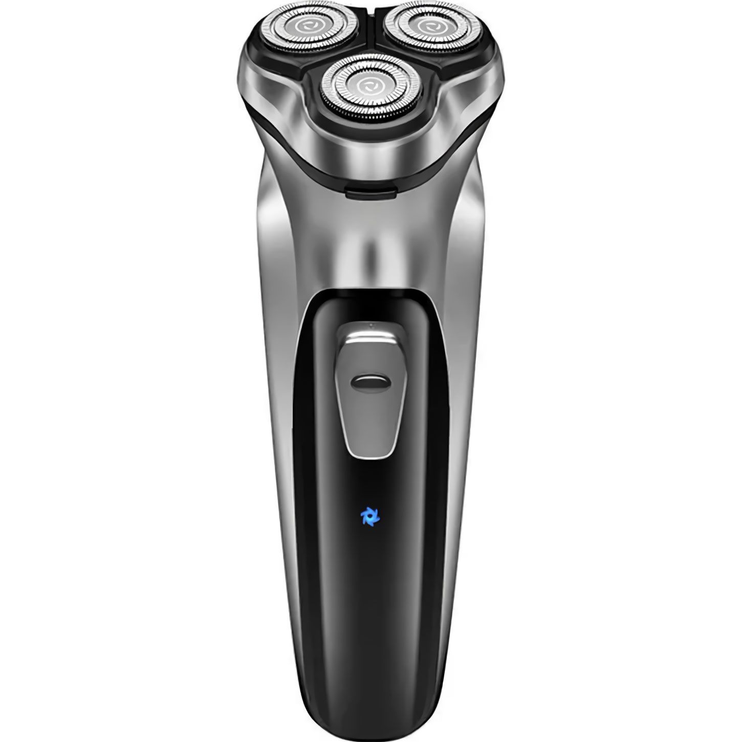 

Електробритва Enchen BlackStone 3D Silver