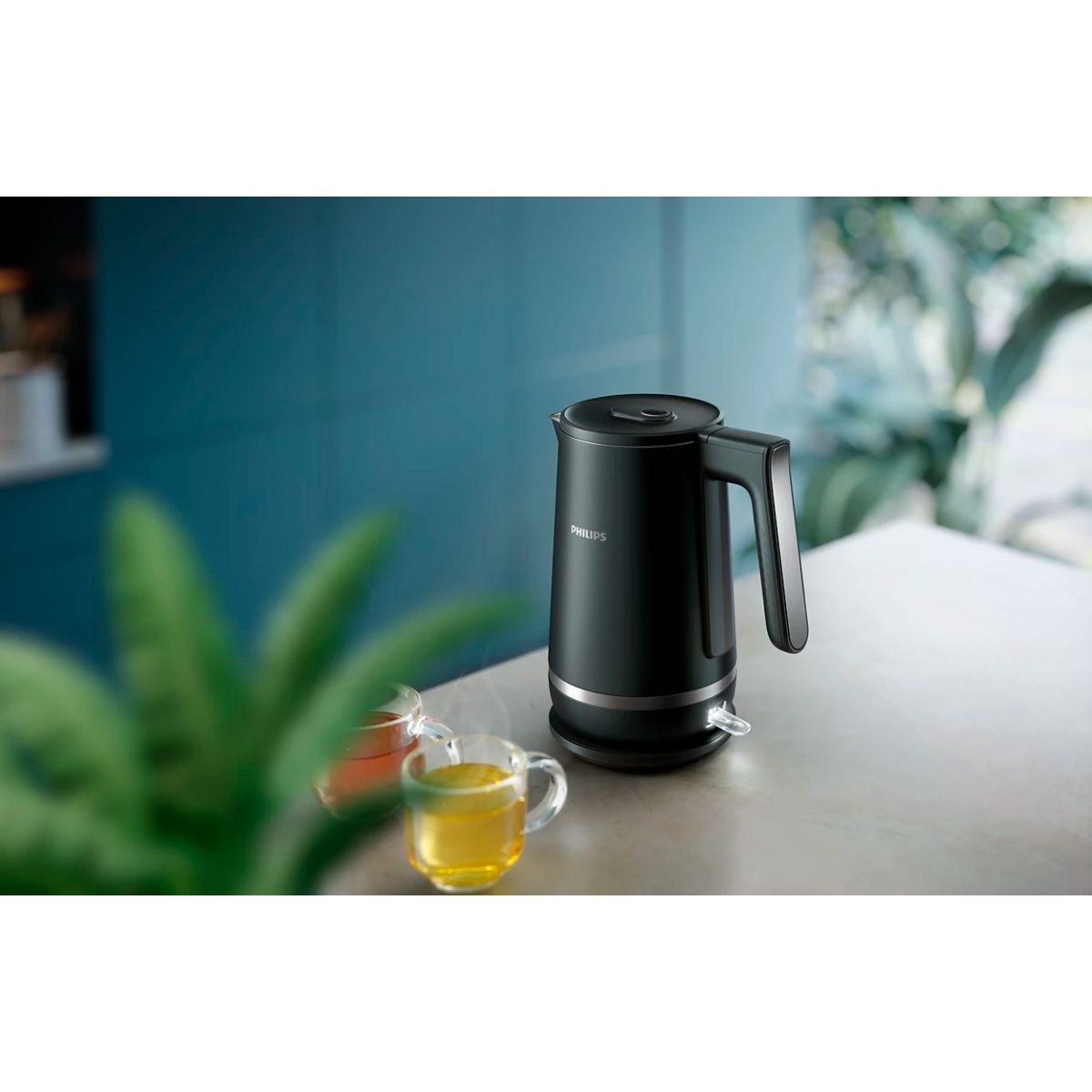 Електрочайник Philips 5000 Series HD9395/90