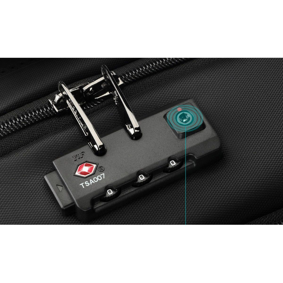 Рюкзак Tigernu T-B3105-3A 15.6