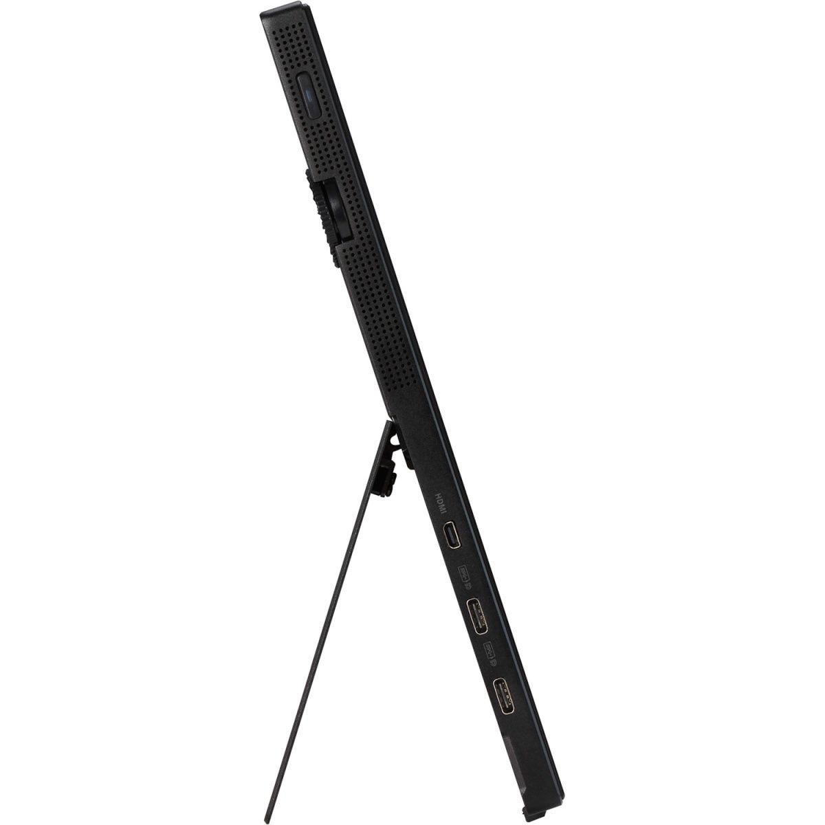 Портативний монітор ProArt Display PA148CTV (90LM06E0-B01170)