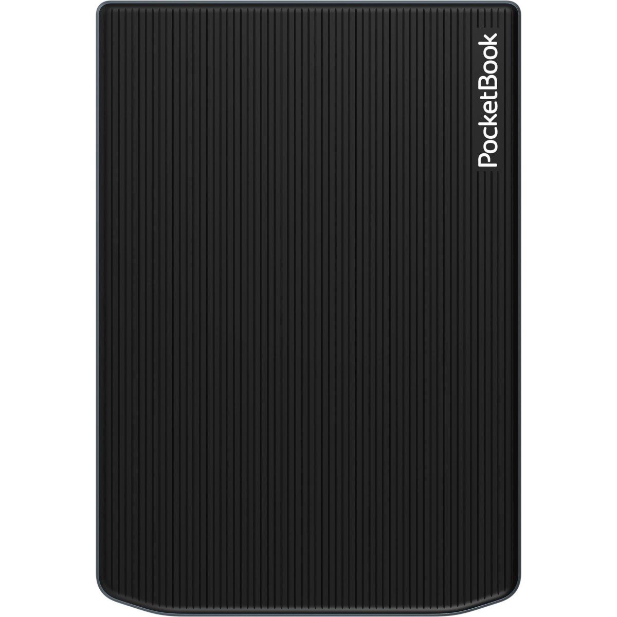 Електронна книга PocketBook 634 Verse Pro Color Stormy Sea (PB634K3-1-CIS)