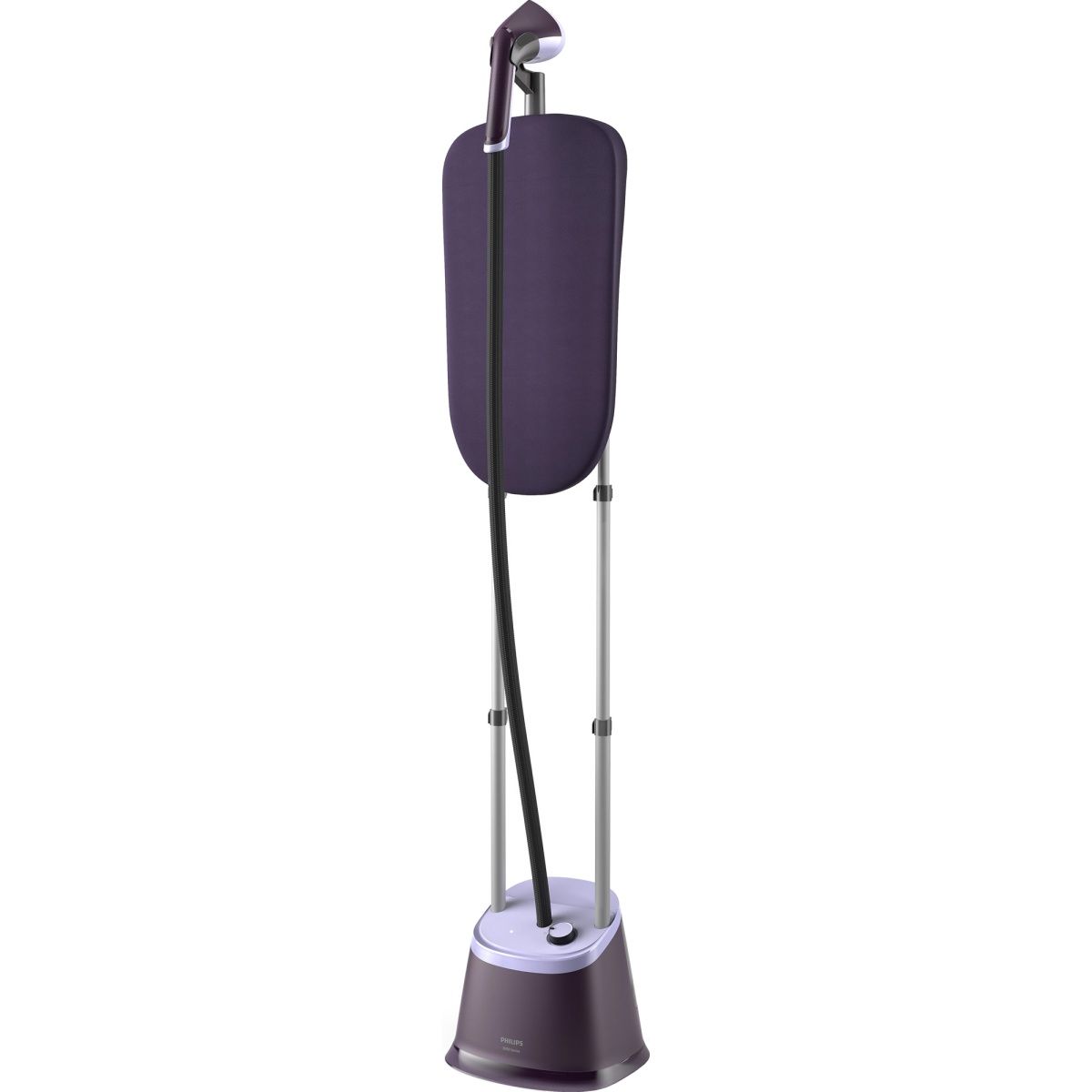 

Відпарювач Philips Stand Steamer 3000 Series STE3160/30