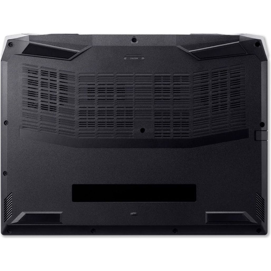 Ноутбук Acer Nitro 5 AN515-58-7421 (NH.QM0EP.00V) 