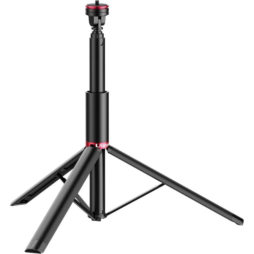 Штатив Ulanzi MT-54 (3025)