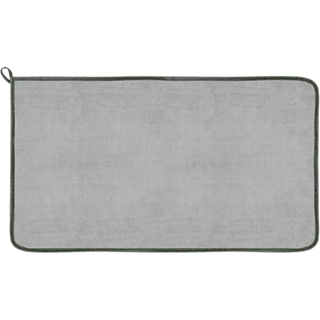 

Микрофибра Baseus Easy life car washing towel 40x80cm (CRXCMJ-A0G) Grey