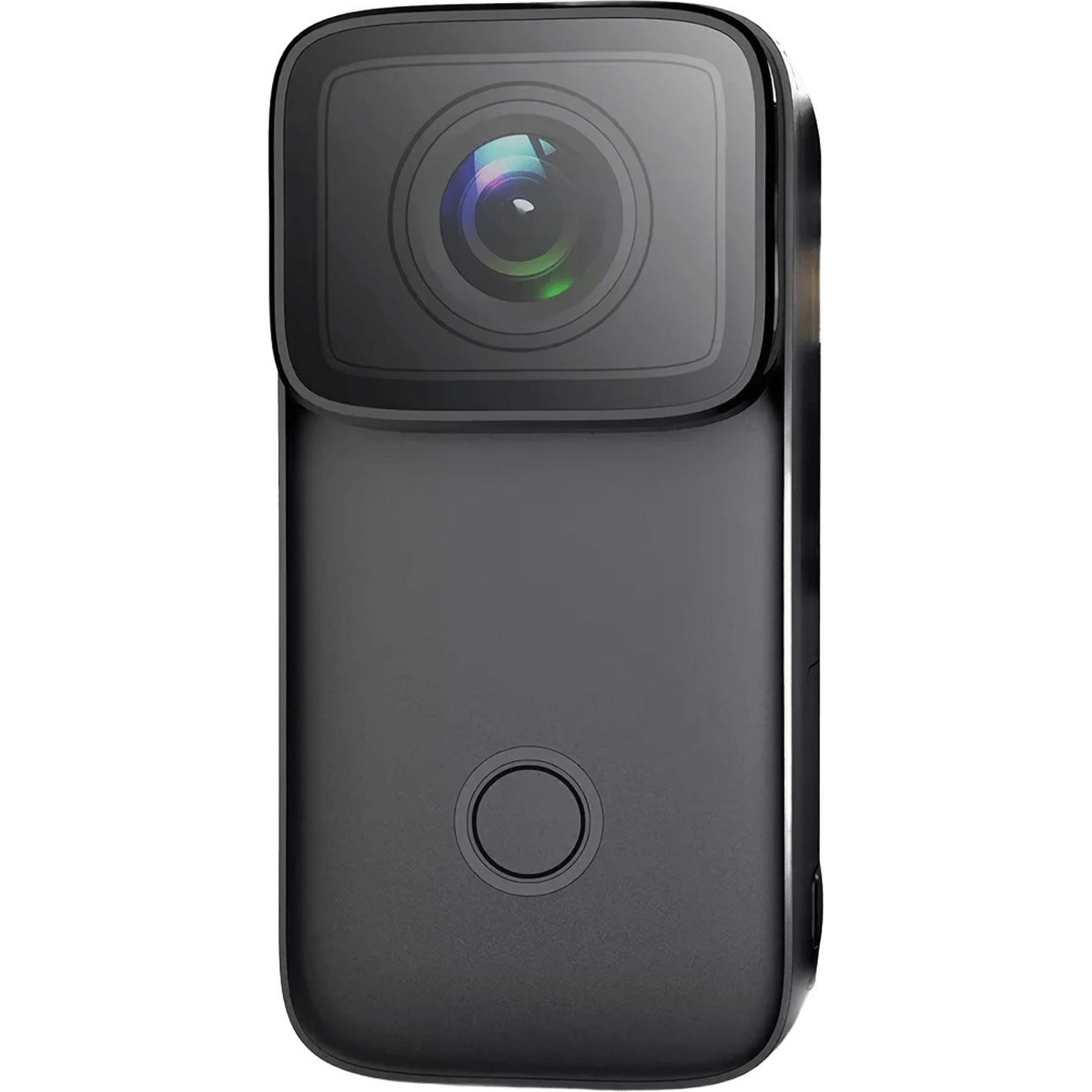 

Екшн-камера SJCAM C200 Black