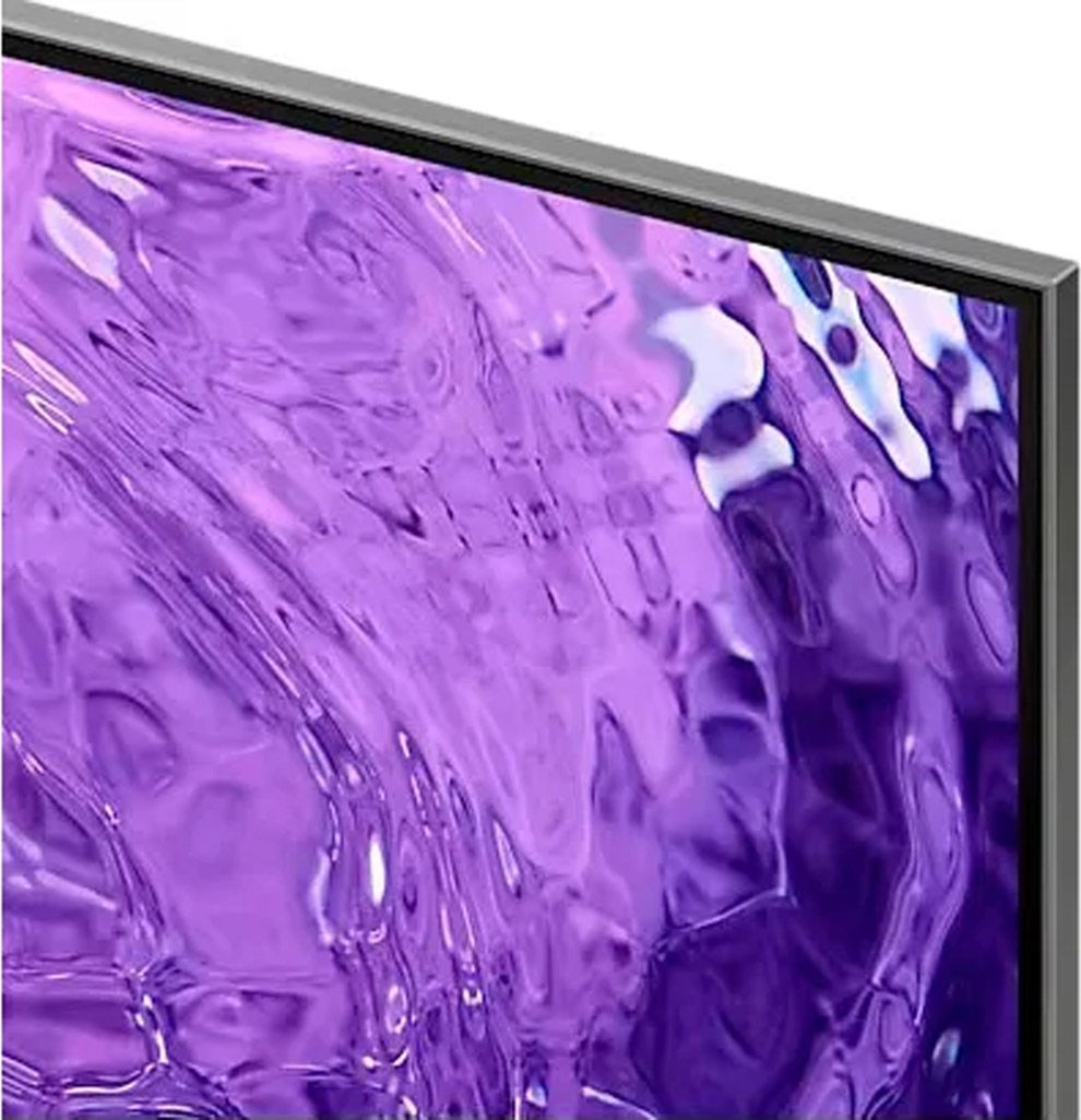 Телевізор Samsung QN90C 75`` Neo QLED 4K (QE75QN90CAUXUA)