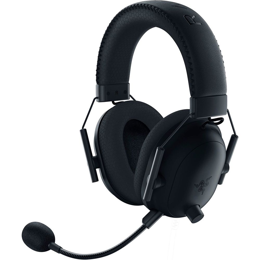 

Игровые наушники Razer BlackShark V2 Pro (RZ04-03220100-R3M1)