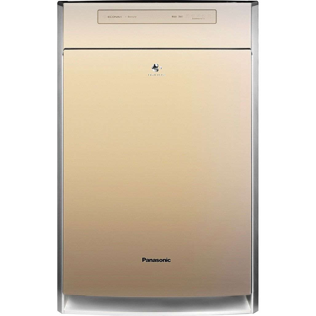 

Очищувач повітря Panasonic F-VXR50R-N