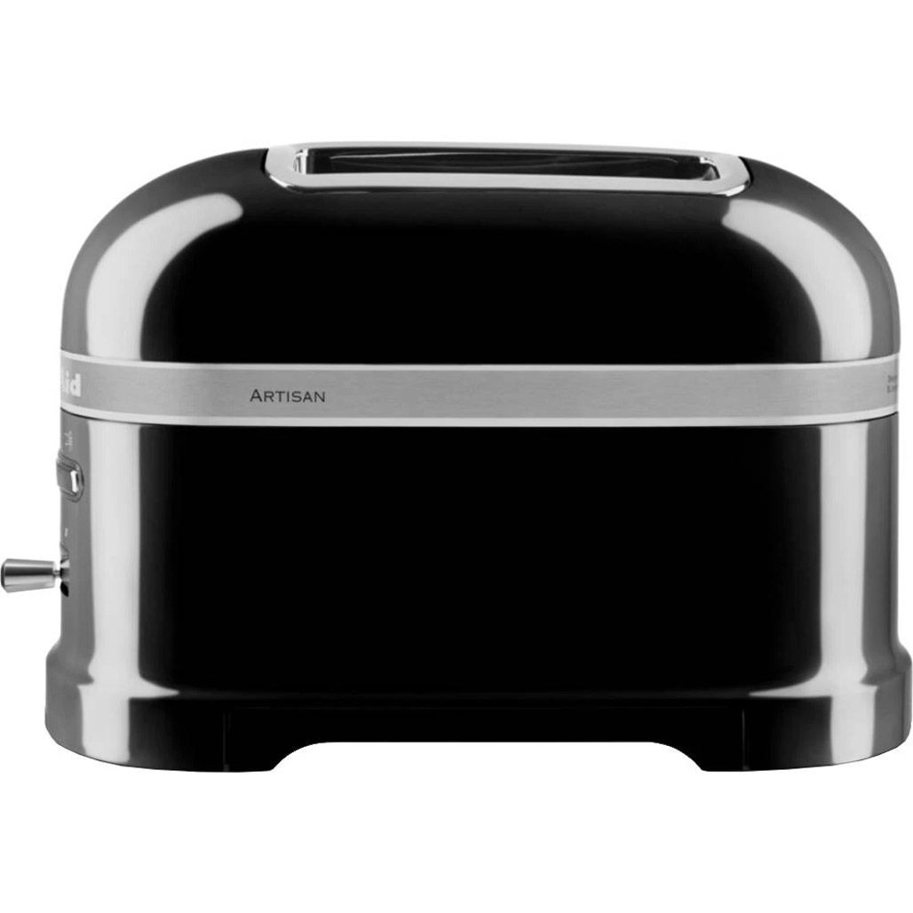 Тостер KitchenAid Artisan 5KMT2204EOB