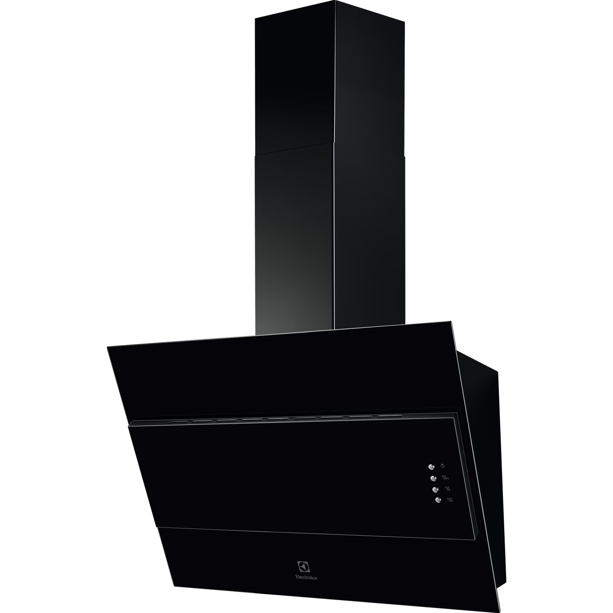 

Витяжка похила Electrolux LFV316K