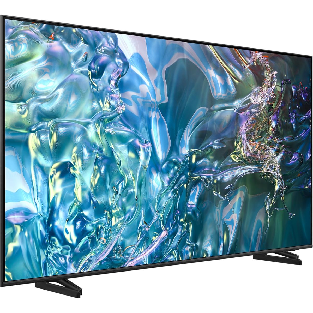Телевізор Samsung Q67D 43