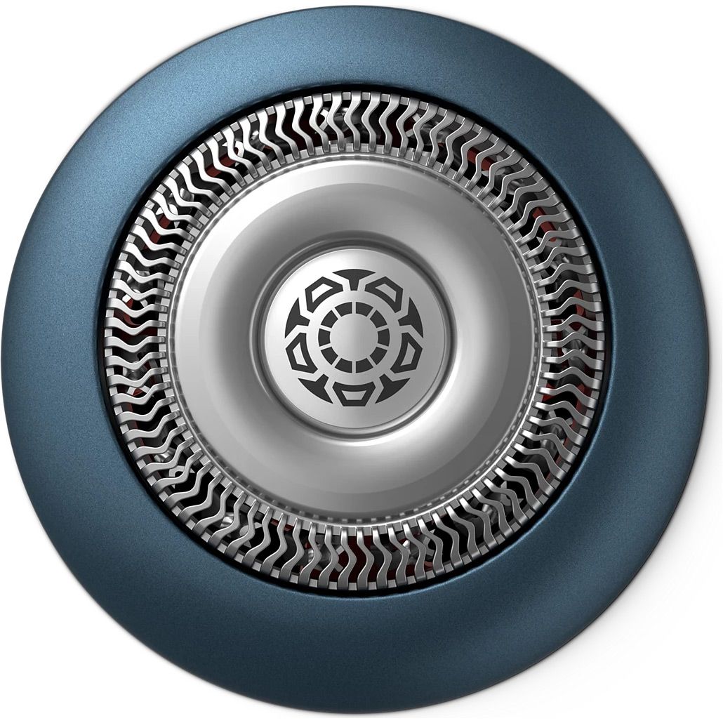 Електробритва Philips S7970/26 