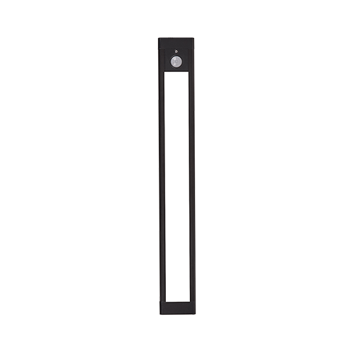 

Ночной светильник Xiaomi HUIZUO Intelligent Night Light 1.2W (Black) [56753]