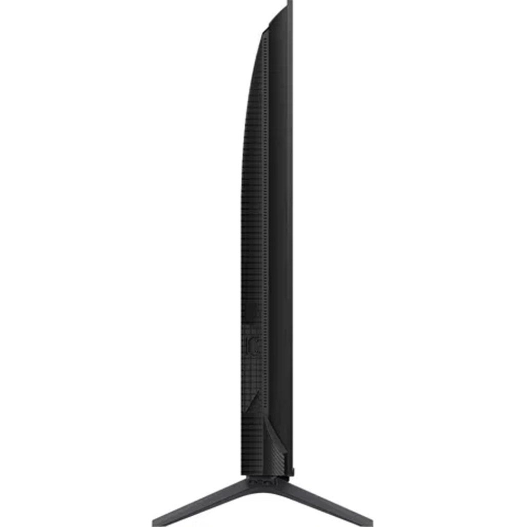 Телевізор TCL C655 50