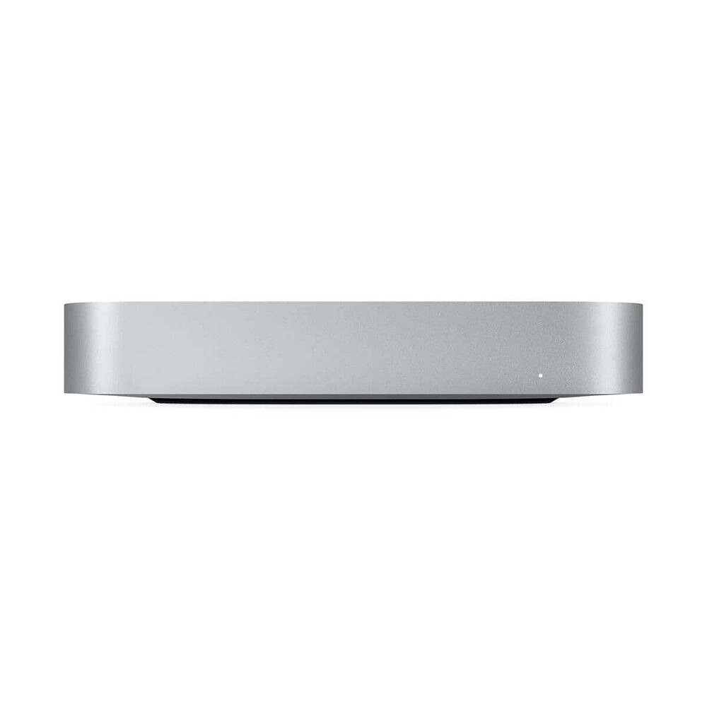 Неттоп Apple Mac mini 2020 (MGNT3) [51385] 