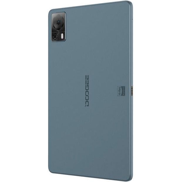 Планшет Doogee T20S 8/128GB LTE Gray Global EU