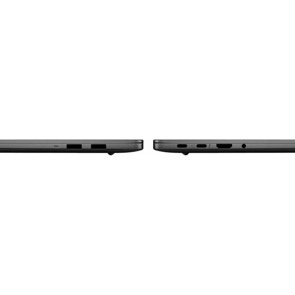 Ноутбук RedmiBook Pro 16 2024 Grey (JYU4592CN) 