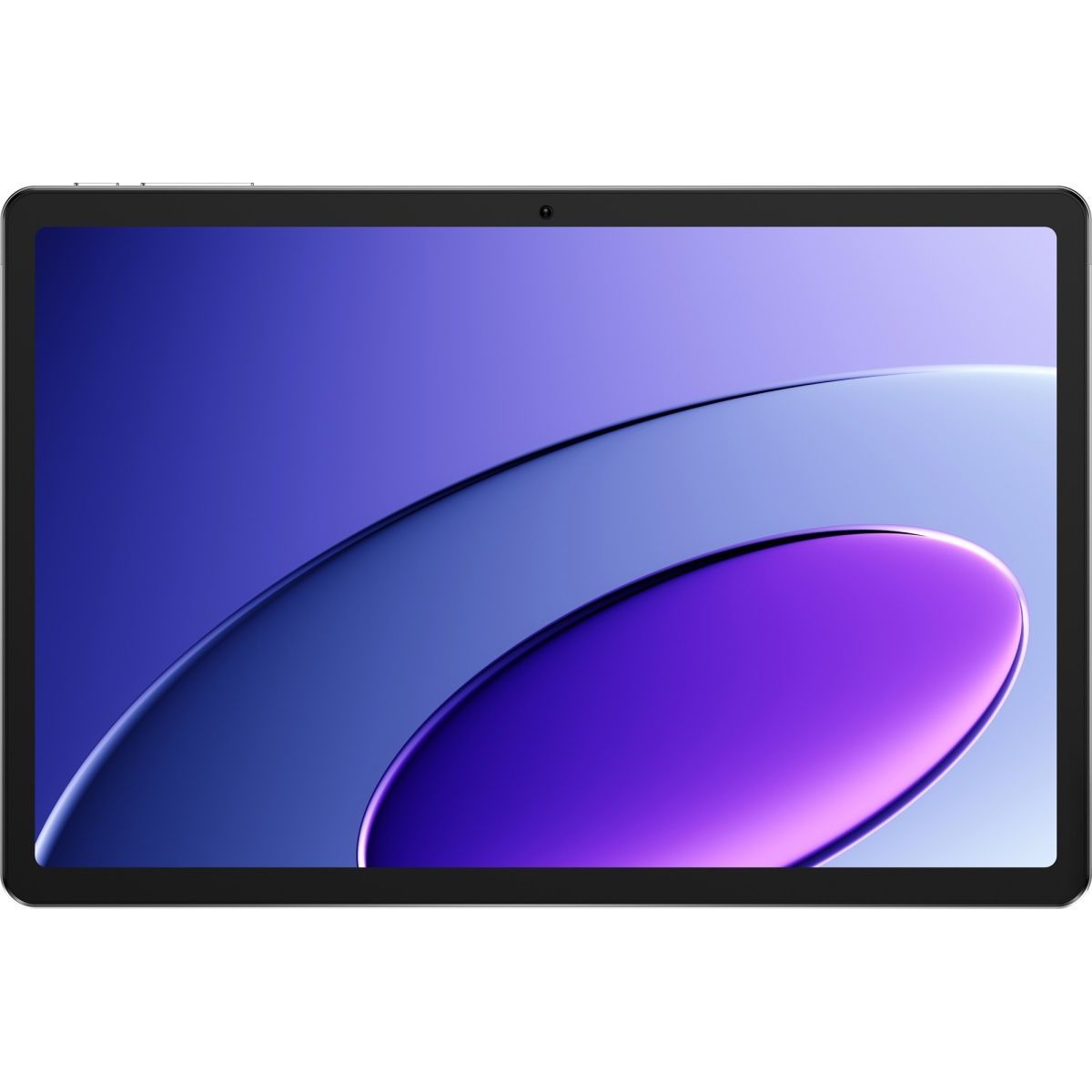 Планшет Tecno MegaPad 10 (T1001) 4/128GB LTE Space Grey (4894947045516)