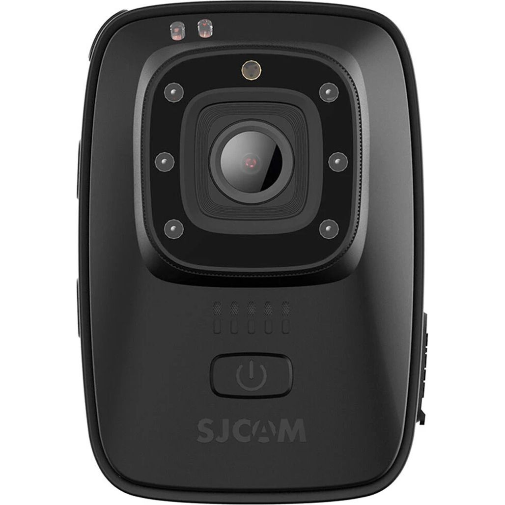 

Екшн-камера SJCAM A10