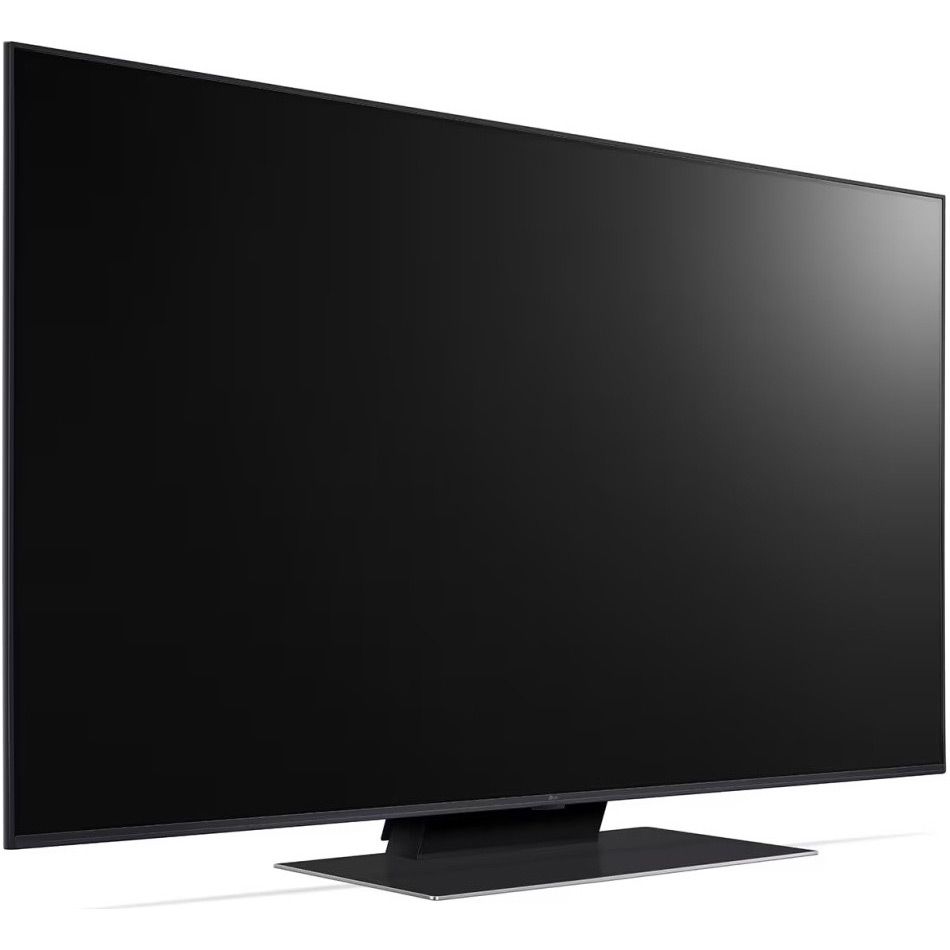 Телевізор LG AI UT91 43