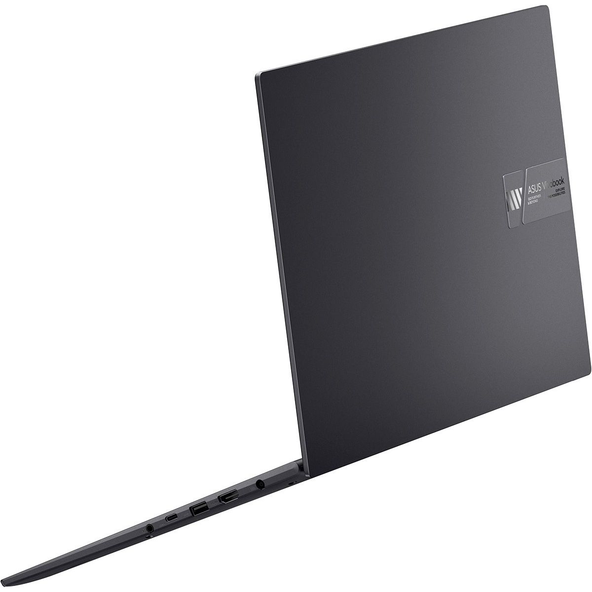 Ноутбук Asus VivoBook 16X K3605ZC (K3605ZC-N1378)