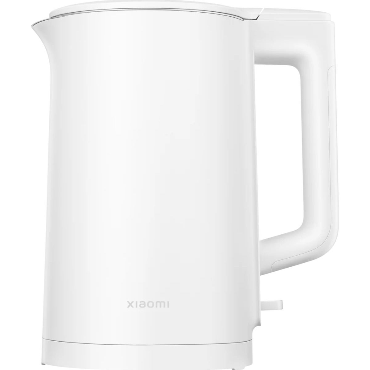 

Электрочайник Xiaomi Electric Kettle 2 Lite