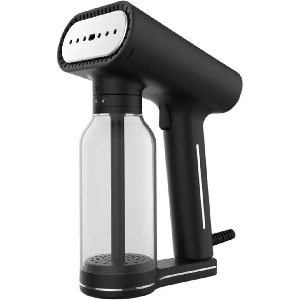 

Відпарювач SteamOne EUXL400B