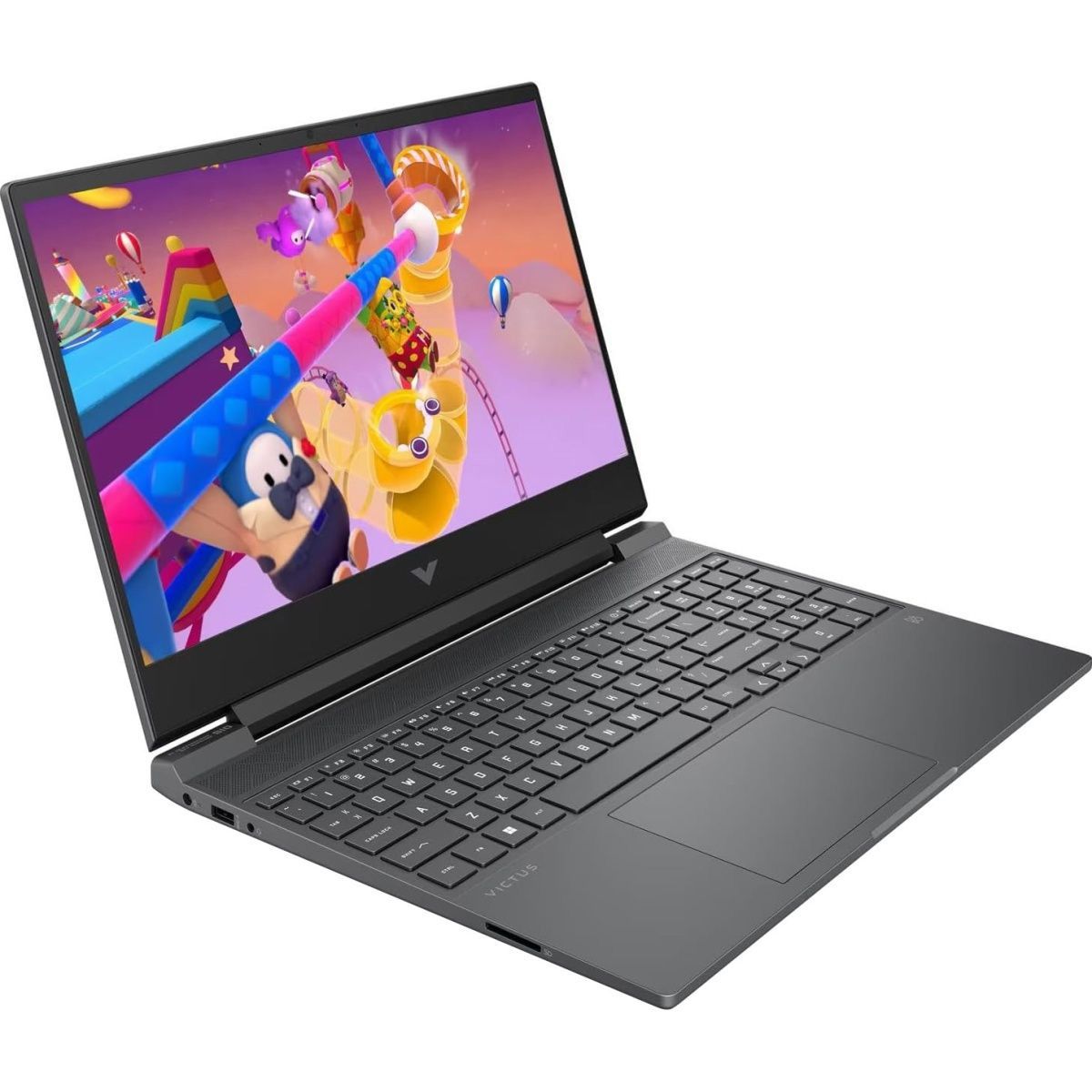 Ноутбук HP Victus 15-fb3015nw (C1LW7EA) фото 2