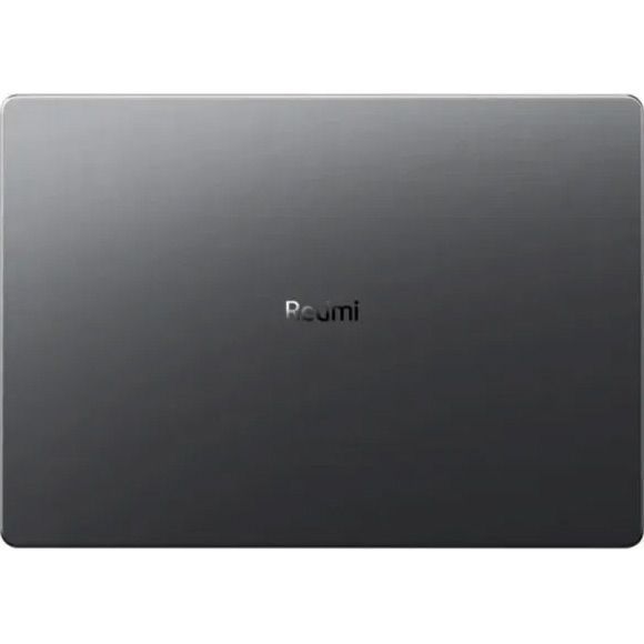 Ноутбук Redmi Book 14 Grey (JYU4535CN) 