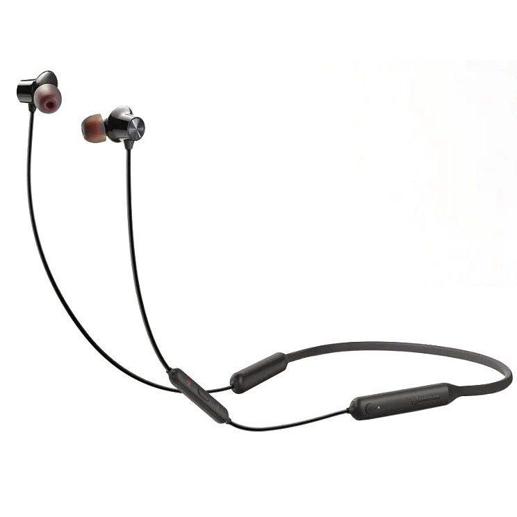 

Наушники OnePlus Bullets Wireless Z (E303A) Black [49098]