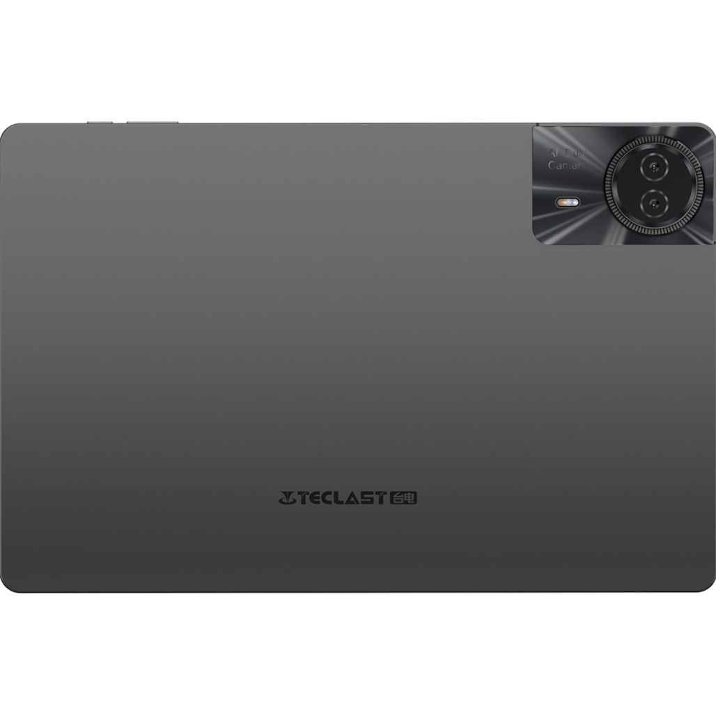 Планшет Teclast T50 Plus 6/256GB 4G Grey (G2A1/TL-112546)