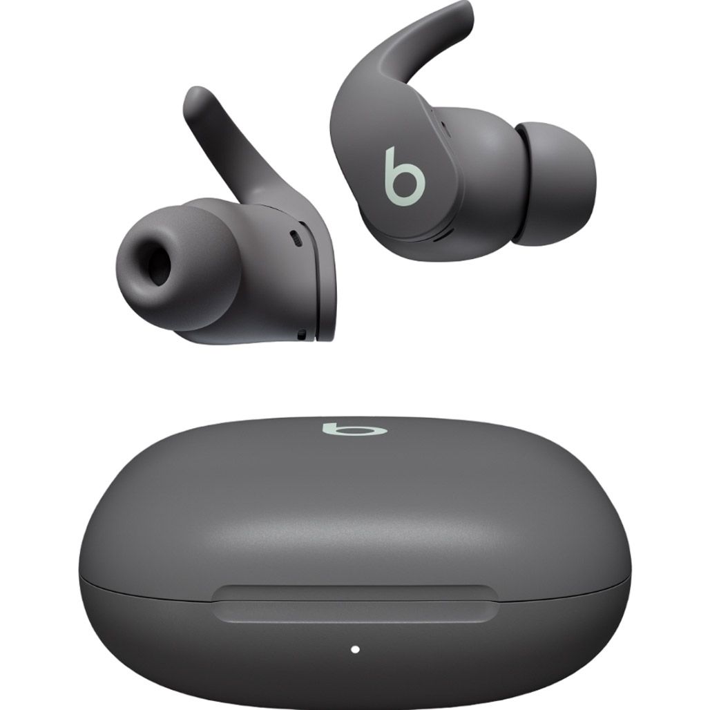 

Наушники Beats by Dr. Dre Fit Pro Beats Sage Gray (MK2J3)