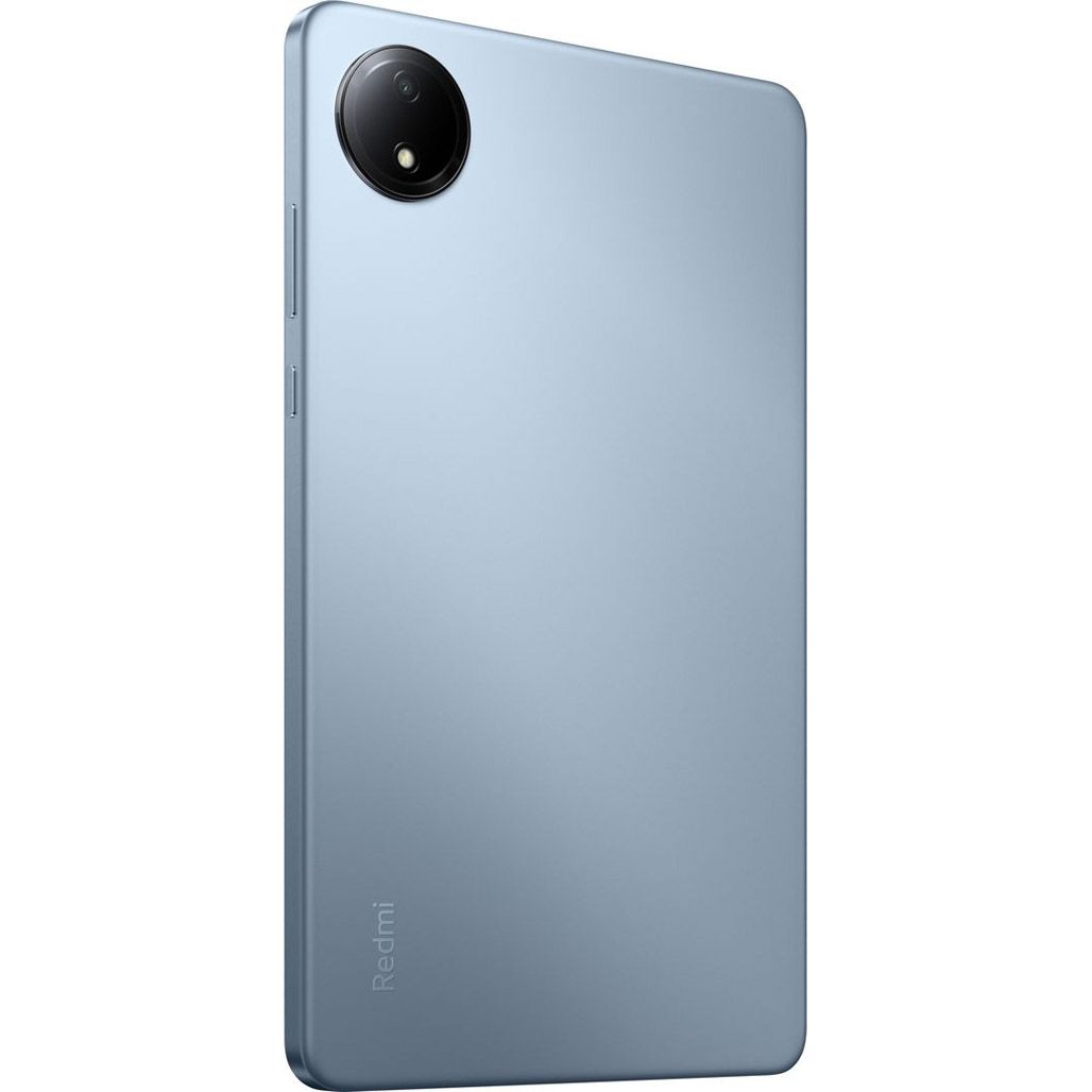 Планшет Redmi Pad SE 8.7 4/128GB Wi-Fi Sky Blue (VHU5070EU) Global EU