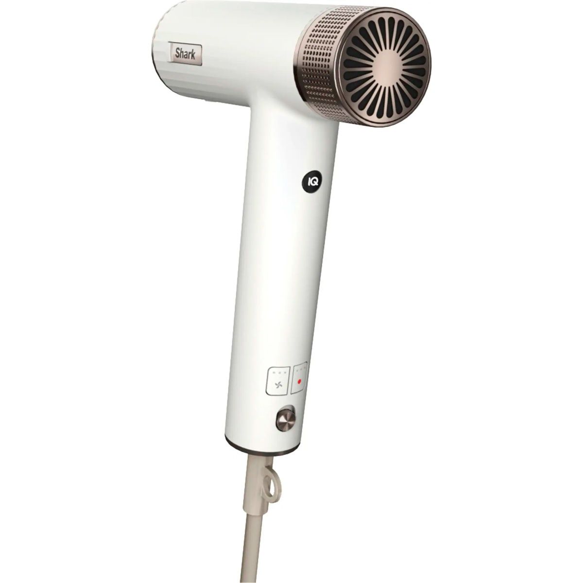Фен Shark SpeedStyle 3-in-1 for Straight & Wavy Hair HD333EU