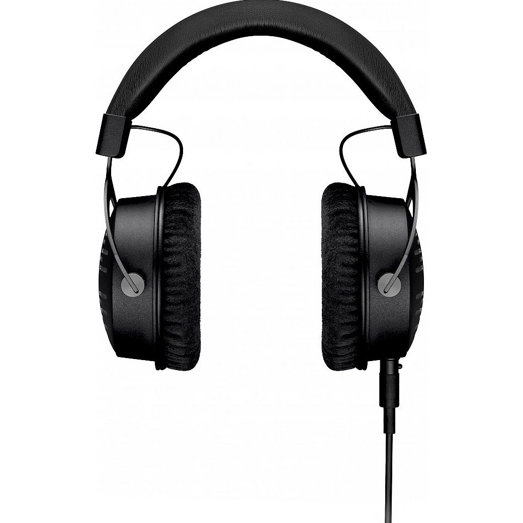 Навушники Beyerdynamic DT 1990 Pro (710490)