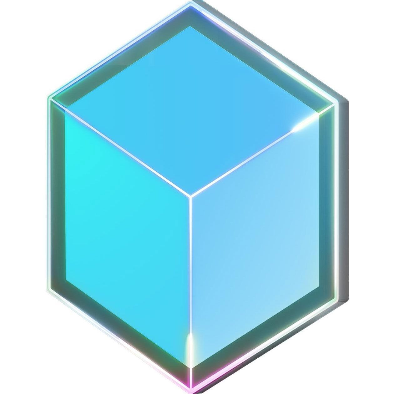 

Дополнительная светодиодная панель Govee H106A Glide Hexagon Light Panels Ultra Expansion Pack 1шт (H106A007-OF-EU)