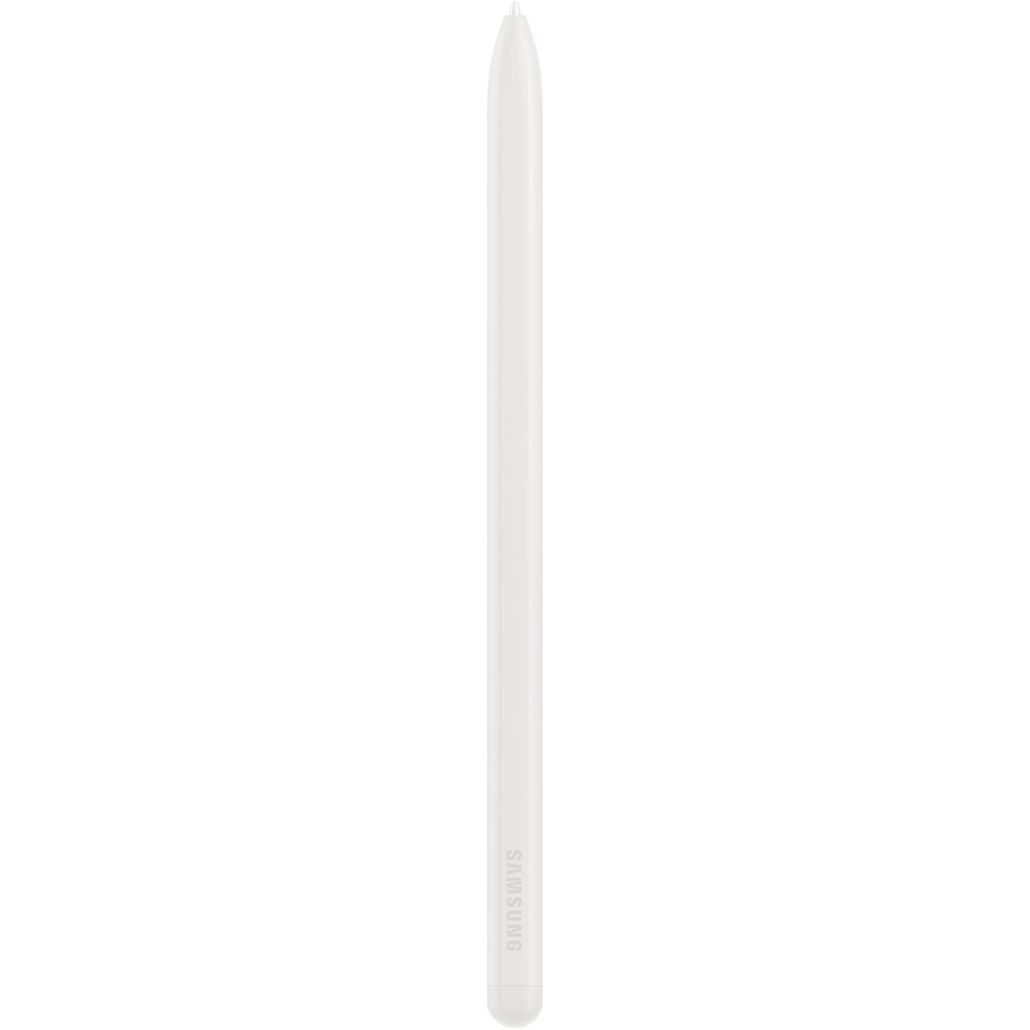 Планшет Samsung Galaxy Tab S9 Wi-Fi 8/128GB Beige (SM-X710NZEA) 