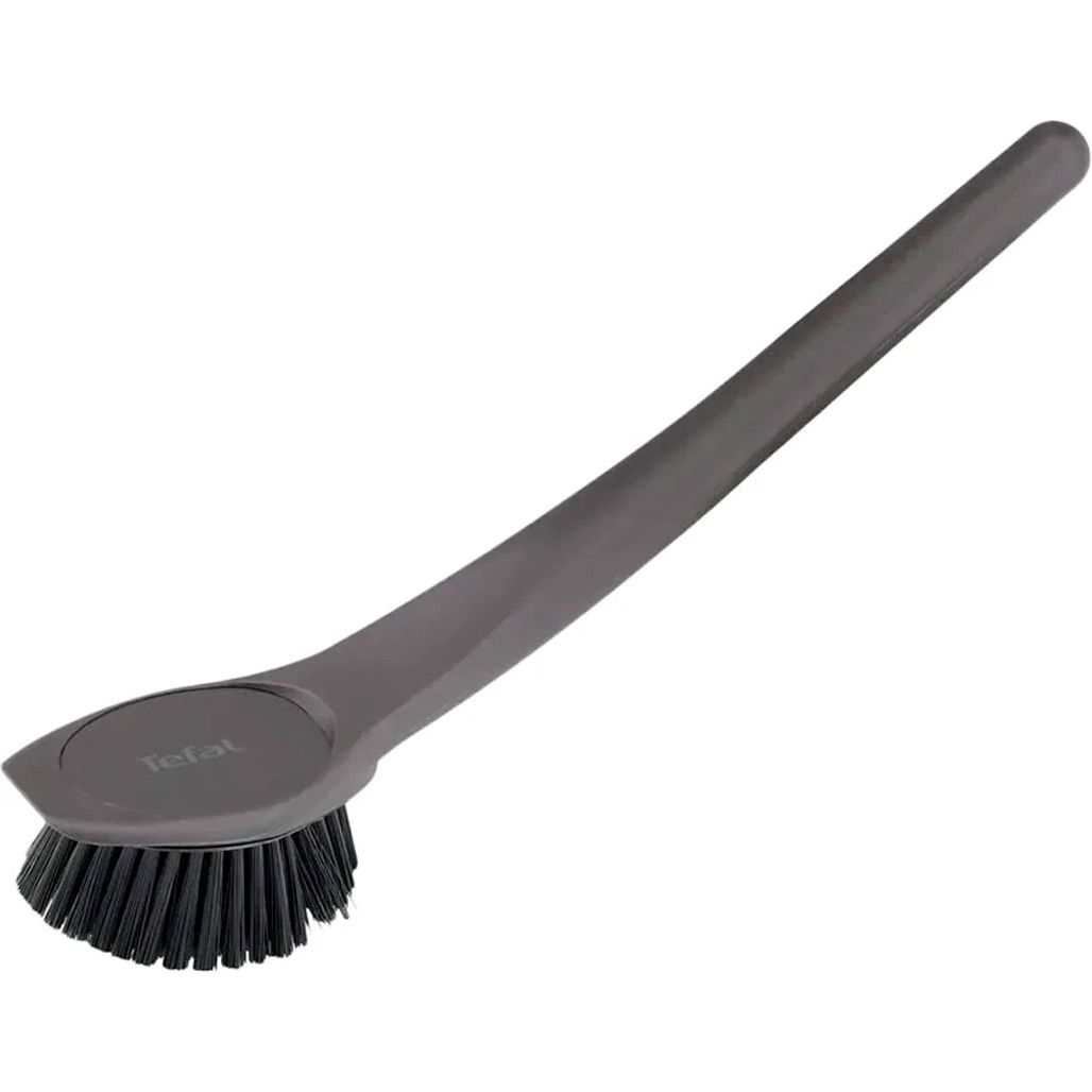 

Щітка для грилю Tefal K1851034