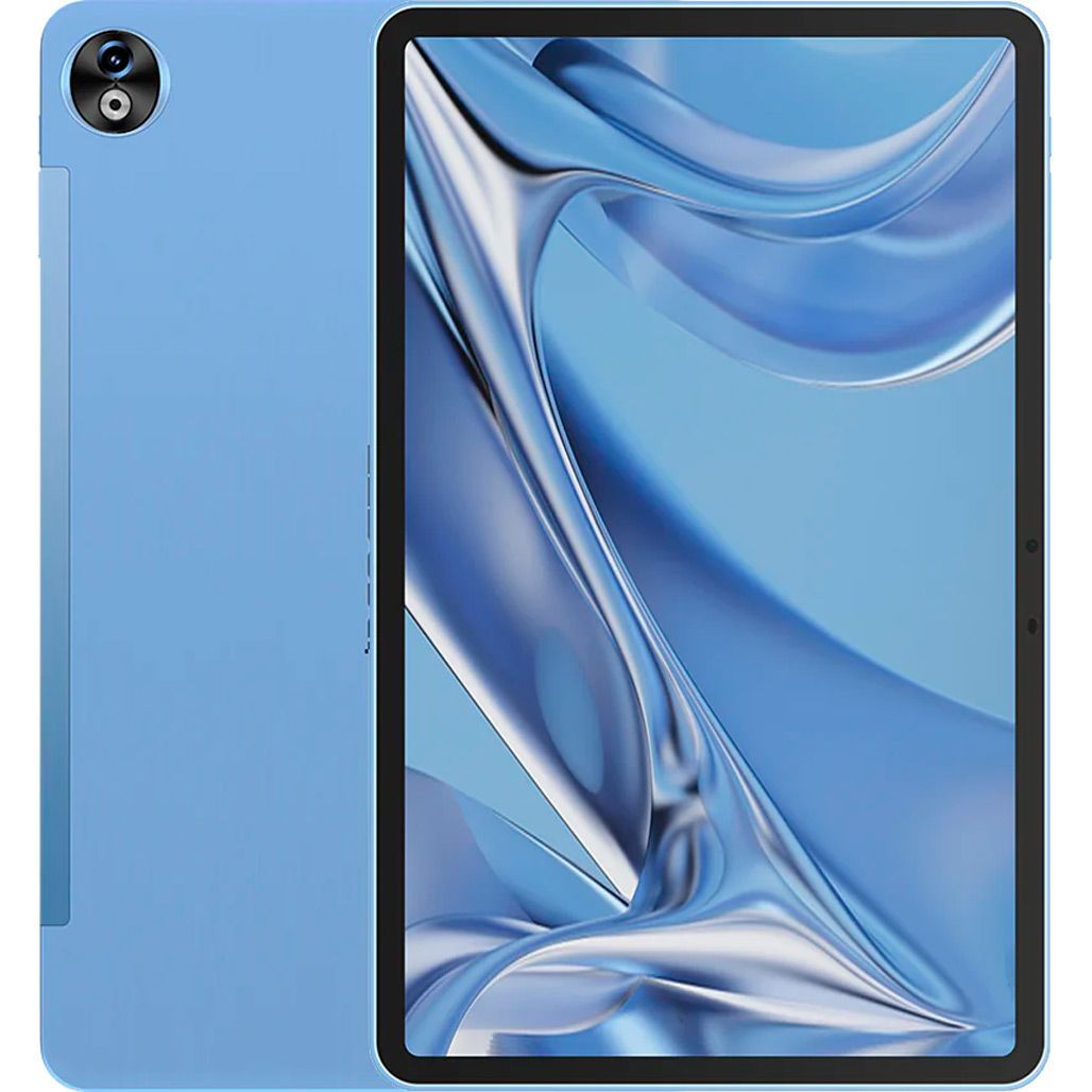 

Планшет Doogee T20 Ultra 12/256GB LTE Galaxy Blue Global EU