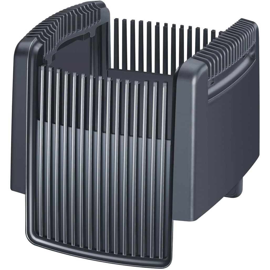 Очиститель воздуха Beurer LW 230 Black [87352] 